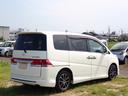 HONDA STEPWAGON