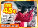 Ｇ・Ｌパッケージ　クラリオンナビテレビ　ＵＳＢ端子　ＥＴＣ　プッシュスタート　アイドリングストップ　オートエアコン(66枚目)
