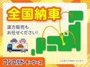 Ｇ・Ｌパッケージ　クラリオンナビテレビ　ＵＳＢ端子　ＥＴＣ　プッシュスタート　アイドリングストップ　オートエアコン(68枚目)