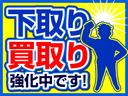 Ｇ・Ｌパッケージ　クラリオンナビテレビ　ＵＳＢ端子　ＥＴＣ　プッシュスタート　アイドリングストップ　オートエアコン(69枚目)
