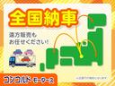 Ｌ　純正ツートンカラー　ＡＢＳ　Ｗエアバッグ　キーレス　ボディーコーティング　社外オーディオ　エアコン　パワステ(8枚目)