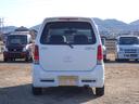 SUZUKI WAGON R RR