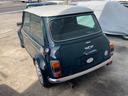 ROVER MINI