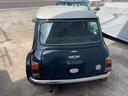 ROVER MINI