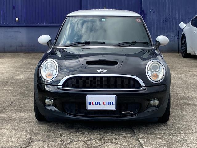 ＭＩＮＩ ＭＩＮＩ