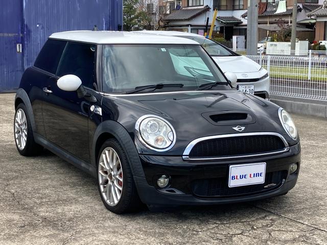 ＭＩＮＩ ＭＩＮＩ