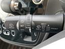 ハイウェイスター　Ｘターボ　ドライブレコーダー　ＥＴＣ　全周囲カメラ　両側スライド・片側電動　ナビ　ＴＶ　衝突被害軽減システム　オートマチックハイビーム　オートライト　ＬＥＤヘッドランプ　スマートキー　アイドリングストップ(32枚目)
