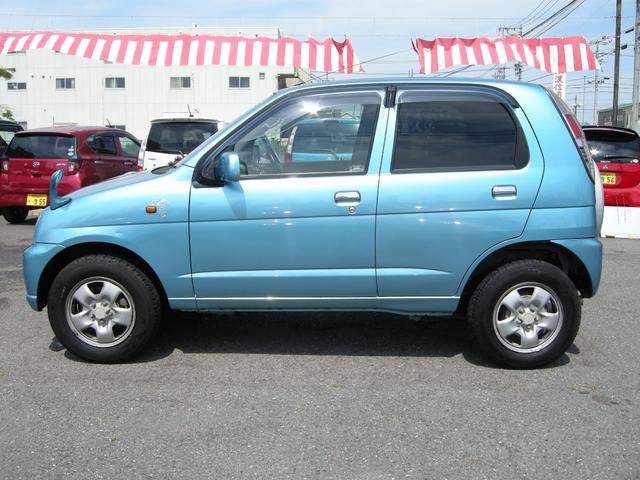 L ユーザー買取車(13枚目)