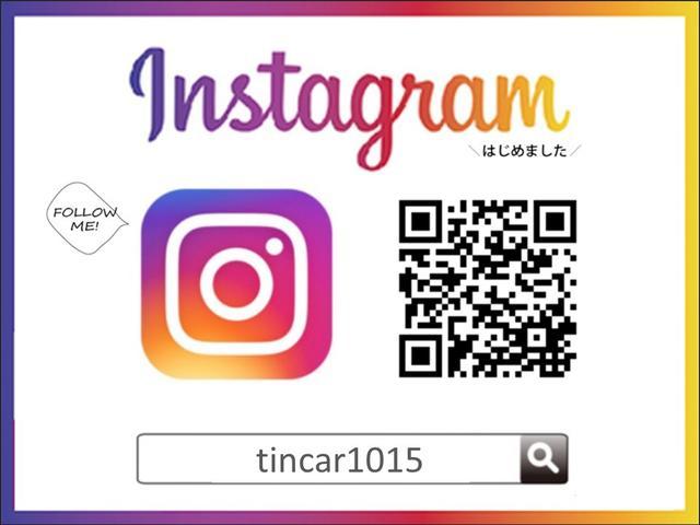 �C���X�^�O��������Ă܂��I�悩������`���Č��Ă���������