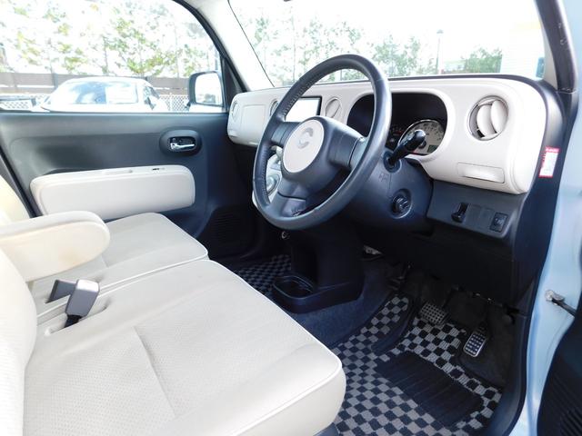 ミラココア ココアプラスＧ　スマートキー　社外ナビ　ＣＤ　ＴＶ　バックカメラ　電動格納ミラー　ルーフレール　社外アルミホイール（3枚目）