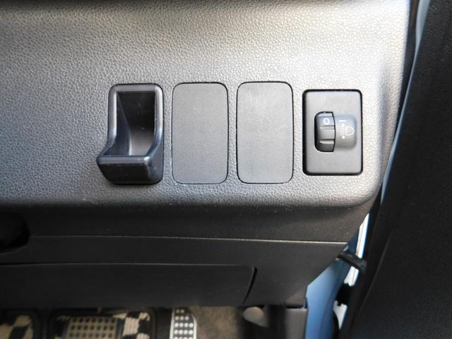 ミラココア ココアプラスＧ　スマートキー　社外ナビ　ＣＤ　ＴＶ　バックカメラ　電動格納ミラー　ルーフレール　社外アルミホイール（21枚目）