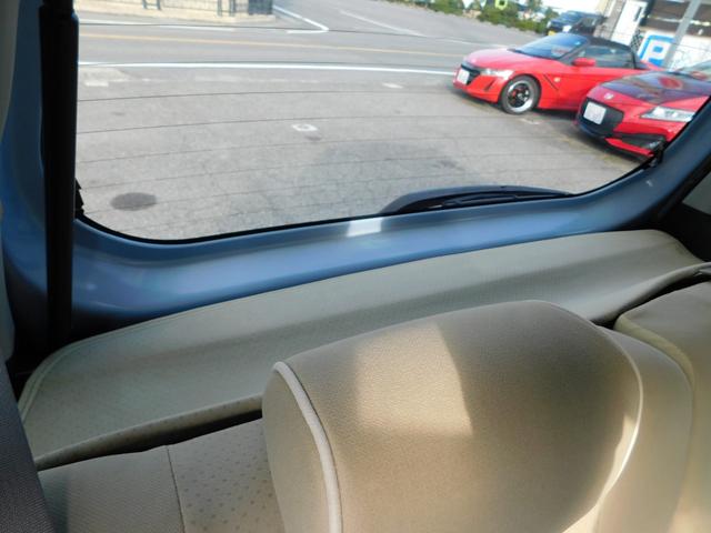 ミラココア ココアプラスＧ　スマートキー　社外ナビ　ＣＤ　ＴＶ　バックカメラ　電動格納ミラー　ルーフレール　社外アルミホイール（36枚目）