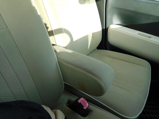 ミラココア ココアプラスＧ　スマートキー　社外ナビ　ＣＤ　ＴＶ　バックカメラ　電動格納ミラー　ルーフレール　社外アルミホイール（37枚目）