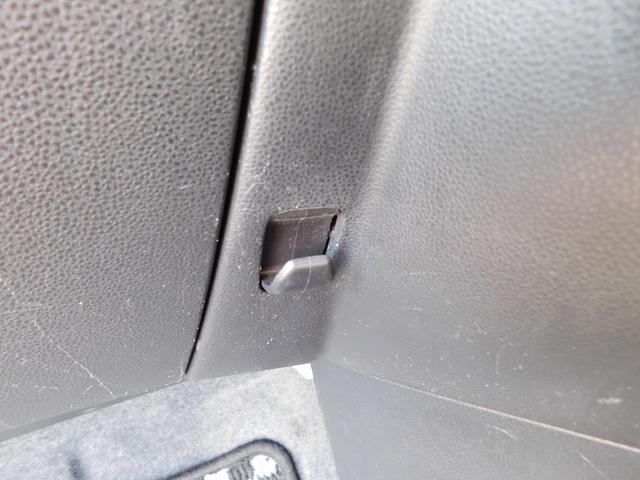 ミラココア ココアプラスＧ　スマートキー　社外ナビ　ＣＤ　ＴＶ　バックカメラ　電動格納ミラー　ルーフレール　社外アルミホイール（40枚目）