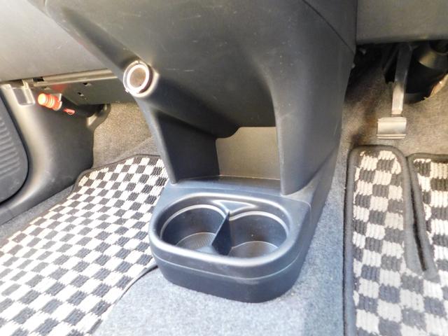 ミラココア ココアプラスＧ　スマートキー　社外ナビ　ＣＤ　ＴＶ　バックカメラ　電動格納ミラー　ルーフレール　社外アルミホイール（42枚目）