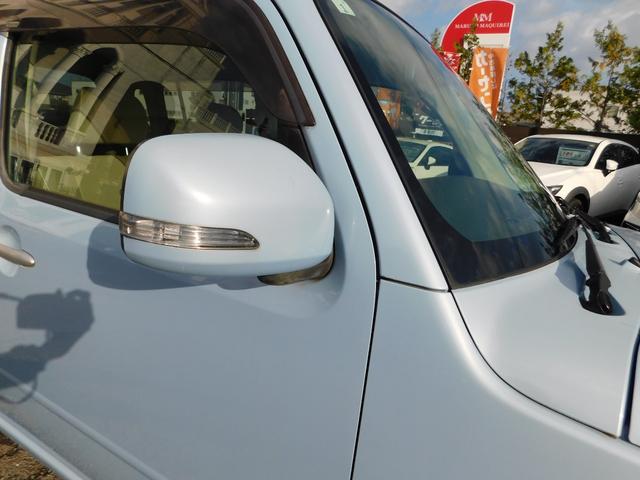 ミラココア ココアプラスＧ　スマートキー　社外ナビ　ＣＤ　ＴＶ　バックカメラ　電動格納ミラー　ルーフレール　社外アルミホイール（50枚目）