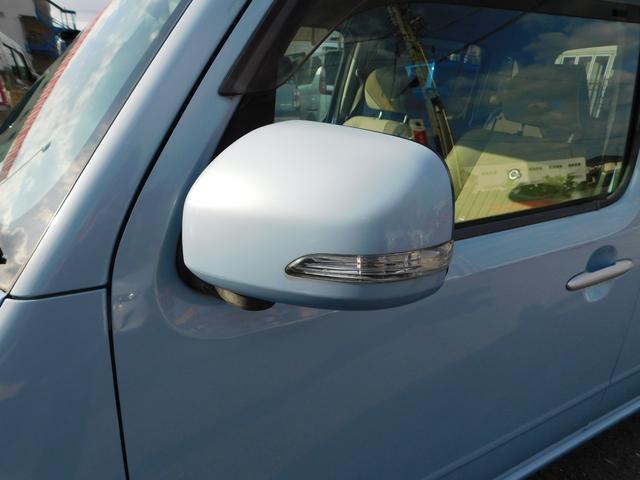 ミラココア ココアプラスＧ　スマートキー　社外ナビ　ＣＤ　ＴＶ　バックカメラ　電動格納ミラー　ルーフレール　社外アルミホイール（51枚目）