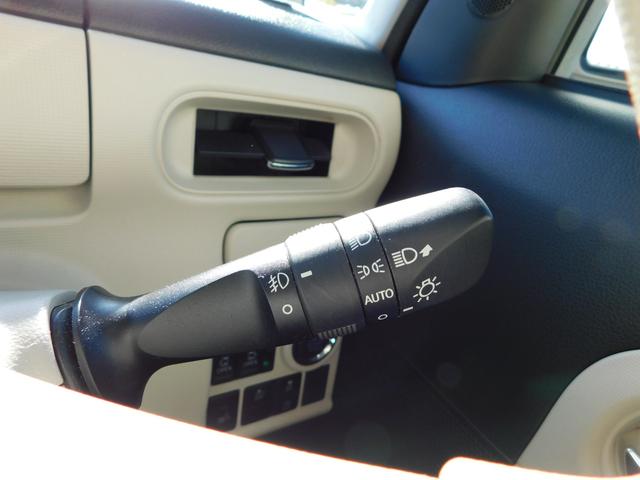 ムーヴキャンバス Ｇメイクアップ　ＳＡＩＩ　純正ＳＤナビ　ＣＤ　ＤＶＤ　Ｂｌｕｅｔｏｏｔｈ　フルセグ　バックモニター　３６０度カメラ　両側パワースライドドア　ＬＥＤヘッドライト　ＥＴＣ　ドライブレコーダー　シートヒーター　スマートキー（18枚目）