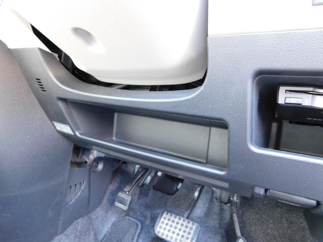 ムーヴキャンバス Ｇメイクアップ　ＳＡＩＩ　純正ＳＤナビ　ＣＤ　ＤＶＤ　Ｂｌｕｅｔｏｏｔｈ　フルセグ　バックモニター　３６０度カメラ　両側パワースライドドア　ＬＥＤヘッドライト　ＥＴＣ　ドライブレコーダー　シートヒーター　スマートキー（55枚目）