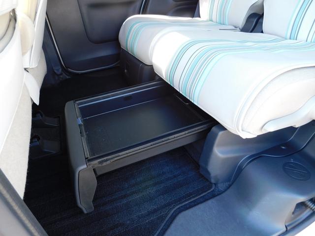 ムーヴキャンバス Ｇメイクアップ　ＳＡＩＩ　純正ＳＤナビ　ＣＤ　ＤＶＤ　Ｂｌｕｅｔｏｏｔｈ　フルセグ　バックモニター　３６０度カメラ　両側パワースライドドア　ＬＥＤヘッドライト　ＥＴＣ　ドライブレコーダー　シートヒーター　スマートキー（59枚目）