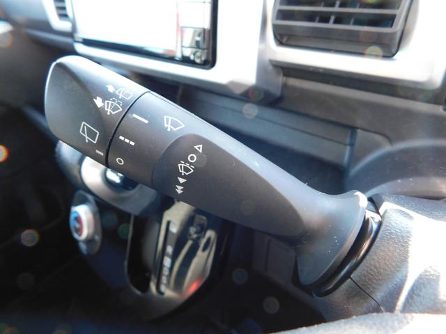 ウェイク GターボリミテッドSAIII 純正SDナビ CD DVD TV Bluetooth バックモニター ETC 両側パワースライドドア オートハイビーム LEDヘッドライト LEDフォグランプ スマートキー プッシュスタート(16枚目)