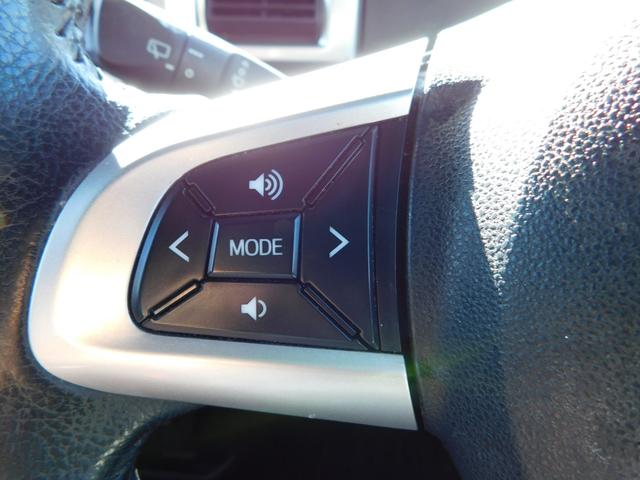 ウェイク GターボリミテッドSAIII 純正SDナビ CD DVD TV Bluetooth バックモニター ETC 両側パワースライドドア オートハイビーム LEDヘッドライト LEDフォグランプ スマートキー プッシュスタート(18枚目)