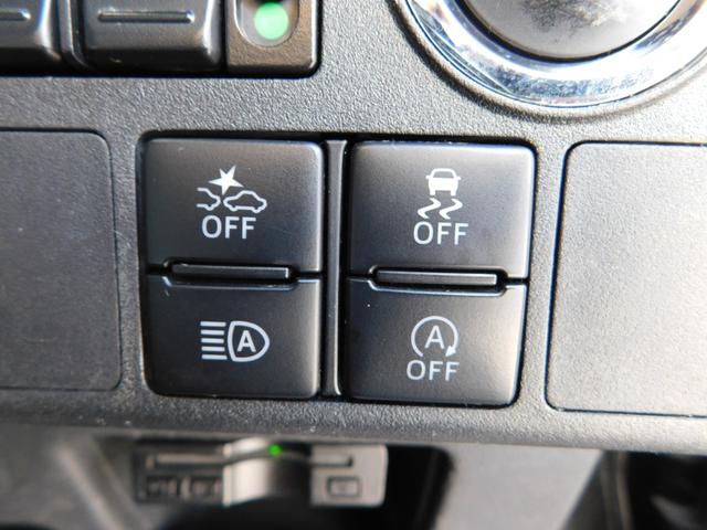 ウェイク GターボリミテッドSAIII 純正SDナビ CD DVD TV Bluetooth バックモニター ETC 両側パワースライドドア オートハイビーム LEDヘッドライト LEDフォグランプ スマートキー プッシュスタート(21枚目)