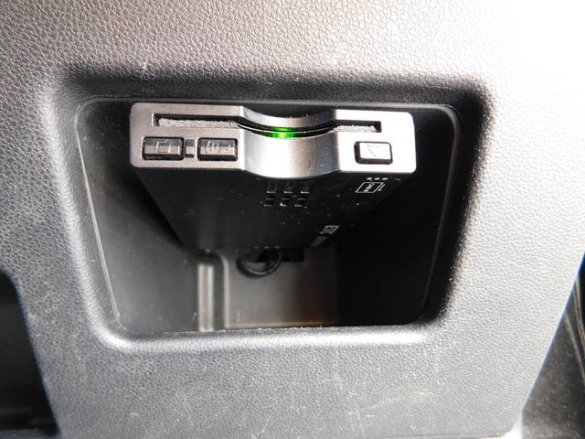 ウェイク GターボリミテッドSAIII 純正SDナビ CD DVD TV Bluetooth バックモニター ETC 両側パワースライドドア オートハイビーム LEDヘッドライト LEDフォグランプ スマートキー プッシュスタート(24枚目)