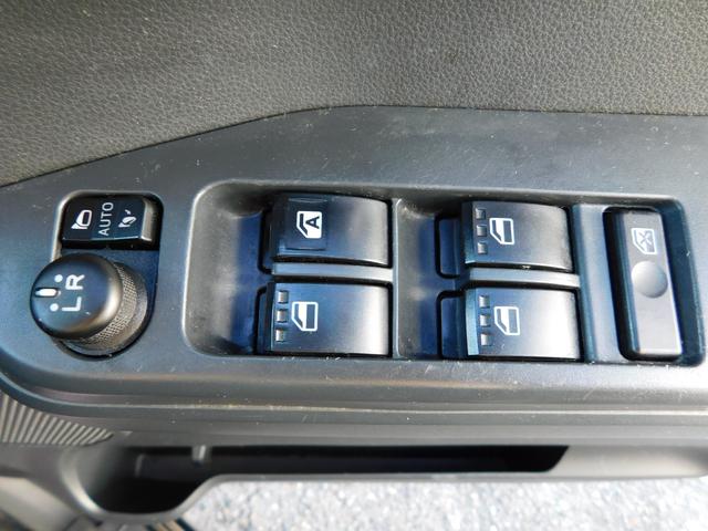 ウェイク GターボリミテッドSAIII 純正SDナビ CD DVD TV Bluetooth バックモニター ETC 両側パワースライドドア オートハイビーム LEDヘッドライト LEDフォグランプ スマートキー プッシュスタート(25枚目)