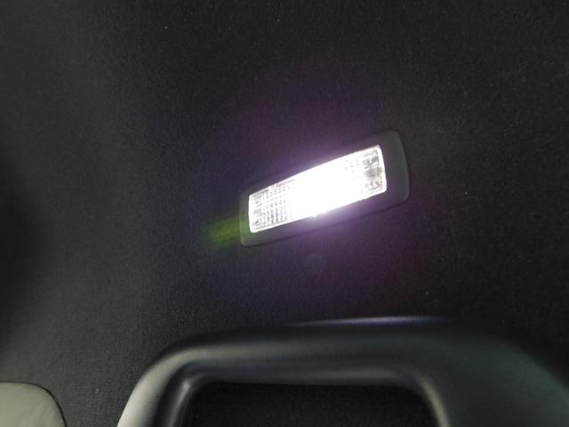 ウェイク GターボリミテッドSAIII 純正SDナビ CD DVD TV Bluetooth バックモニター ETC 両側パワースライドドア オートハイビーム LEDヘッドライト LEDフォグランプ スマートキー プッシュスタート(42枚目)