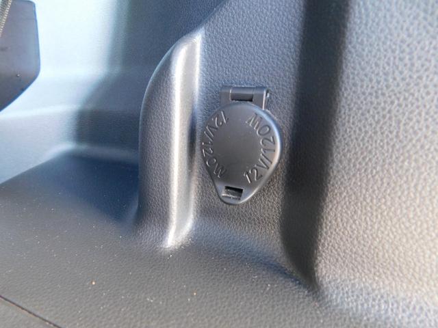 ウェイク GターボリミテッドSAIII 純正SDナビ CD DVD TV Bluetooth バックモニター ETC 両側パワースライドドア オートハイビーム LEDヘッドライト LEDフォグランプ スマートキー プッシュスタート(43枚目)