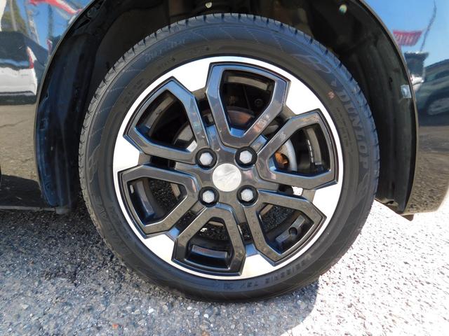 ウェイク GターボリミテッドSAIII 純正SDナビ CD DVD TV Bluetooth バックモニター ETC 両側パワースライドドア オートハイビーム LEDヘッドライト LEDフォグランプ スマートキー プッシュスタート(48枚目)