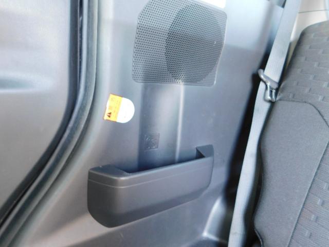 ウェイク GターボリミテッドSAIII 純正SDナビ CD DVD TV Bluetooth バックモニター ETC 両側パワースライドドア オートハイビーム LEDヘッドライト LEDフォグランプ スマートキー プッシュスタート(51枚目)