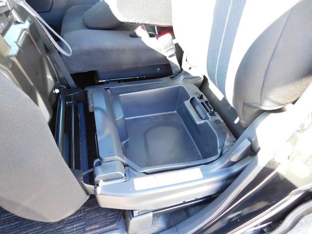 ウェイク GターボリミテッドSAIII 純正SDナビ CD DVD TV Bluetooth バックモニター ETC 両側パワースライドドア オートハイビーム LEDヘッドライト LEDフォグランプ スマートキー プッシュスタート(53枚目)