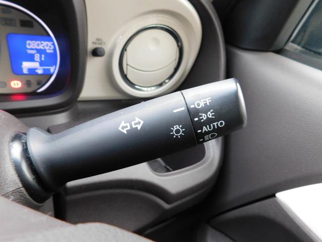 Ｎ－ＯＮＥ スタンダード・Ｌホワイトクラッシースタイル　純正ナビ　ＣＤ　ＤＶＤ　フルセグ　バックモニター　運転席・助手席シートヒーター　ＥＴＣ　ＨＩＤヘッドライト　ステアリングスイッチ　スマートキー　プッシュスタート　電動格納ミラー（22枚目）