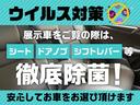 ＧエアロＨＤＤナビパッケージ　ユーザー買取車　フルセグＴＶ　バックカメラ　ＥＴＣ　両側パワースライドドア（44枚目）