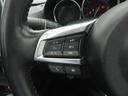Ｓスペシャルパッケージ　６速マニュアル車　ＬＥＤヘッド　マツダコネクトナビ　Ｂｌｕｅｔｏｏｔｈ　ＥＴＣ　バックカメラ（23枚目）