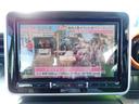 テレビも見やすいです!