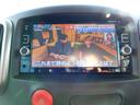 ライダー　ブラックライン　スマートキー　プッシュスタート　純正ＳＤナビ　ＣＤ　ＤＶＤ　Ｂｌｕｅｔｏｏｔｈ　フルセグ　専用スポーツマフラー　ＥＴＣ　ＨＩＤヘッドライト　アイドリングストップ　ステアリングスイッチ（30枚目）