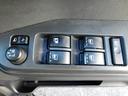 GターボリミテッドSAIII 純正SDナビ CD DVD TV Bluetooth バックモニター ETC 両側パワースライドドア オートハイビーム LEDヘッドライト LEDフォグランプ スマートキー プッシュスタート(25枚目)
