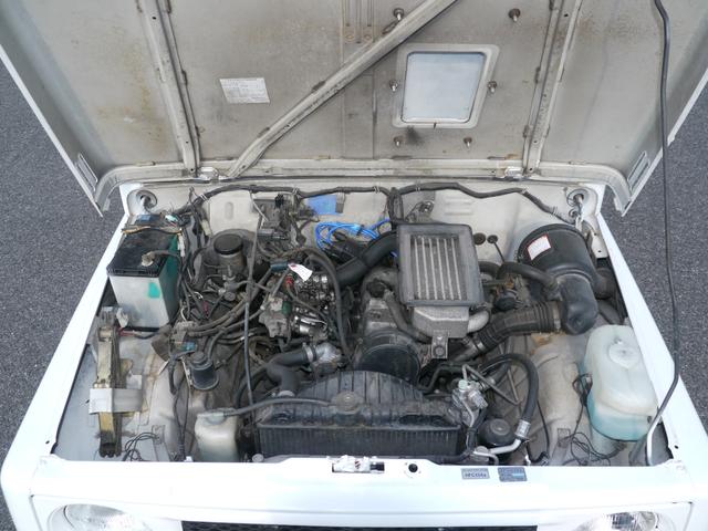 EC(12枚目)