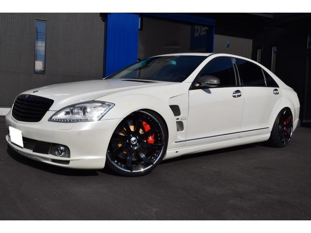 sクラス メルセデス ベンツ s600ロング 愛知県 9 0万円 平成19年 07年 中古車 価格 Com sクラス メルセデス ベンツ s600ロング 愛知県 9 0万円 平成19年 07年 中古車 価格 Com