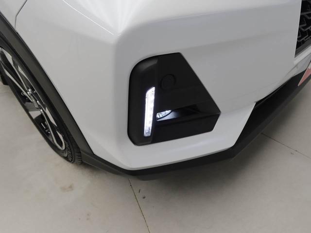 ロッキー プレミアムＧ　ＨＥＶ　全周囲カメラ　ＬＥＤヘッドライト　衝突軽減ブレーキ　オートハイビーム　オートライト　電動格納ドアミラー　電動パーキングブレーキ　プッシュボタンスタート　アイドリングストップ　アルミホイール　オートエアコン　両席シートヒーター（51枚目）