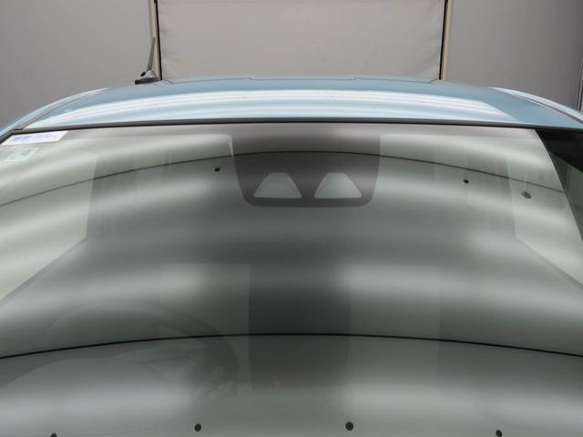 ミライース Ｘ　ＳＡＩＩＩ　オーディオレス　バックカメラ　ＬＥＤヘッドライト　キーレス（6枚目）