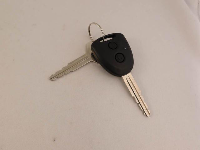 ミライース Ｘ　ＳＡＩＩＩ　オーディオレス　バックカメラ　ＬＥＤヘッドライト　キーレス（8枚目）