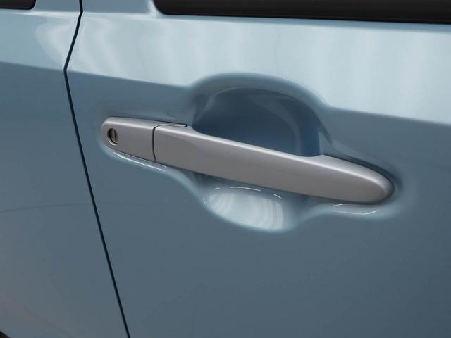 ミライース Ｘ　ＳＡＩＩＩ　オーディオレス　バックカメラ　ＬＥＤヘッドライト　キーレス（13枚目）