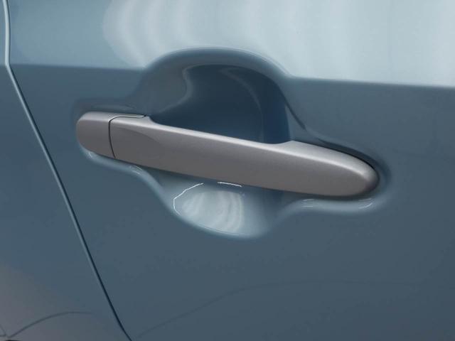 ミライース Ｘ　ＳＡＩＩＩ　オーディオレス　バックカメラ　ＬＥＤヘッドライト　キーレス（14枚目）