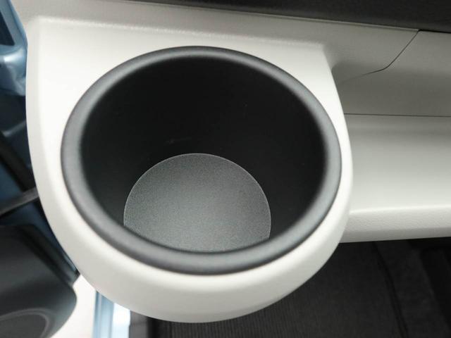 ミライース Ｘ　ＳＡＩＩＩ　オーディオレス　バックカメラ　ＬＥＤヘッドライト　キーレス（16枚目）