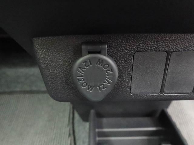 ミライース Ｘ　ＳＡＩＩＩ　オーディオレス　バックカメラ　ＬＥＤヘッドライト　キーレス（25枚目）