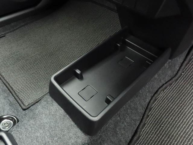 ミライース Ｘ　ＳＡＩＩＩ　オーディオレス　バックカメラ　ＬＥＤヘッドライト　キーレス（26枚目）